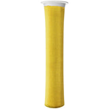 fischer FIS H 16 x 85 N Injection anchor sleeve with net [50470]