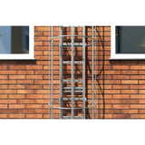 fischer injection mortar FIS VS Plus 300 T (Low Speed) [563280]