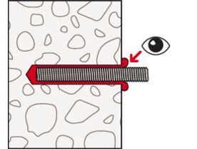 fischer injection mortar FIS VS 150 C Low Speed [45302]