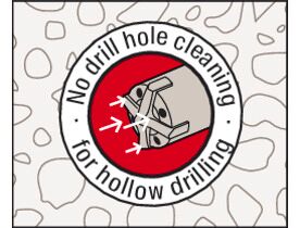 fischer injection mortar FIS VS 150 C Low Speed [45302]