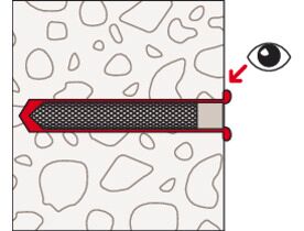 fischer injection mortar FIS VS 150 C Low Speed [45302]