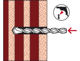 fischer injection mortar FIS VS 150 C Low Speed [45302]
