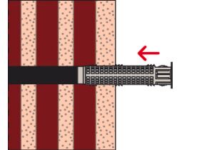 fischer injection mortar FIS VS 150 C Low Speed [45302]