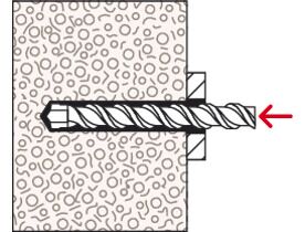 fischer injection mortar FIS VS 150 C Low Speed [45302]