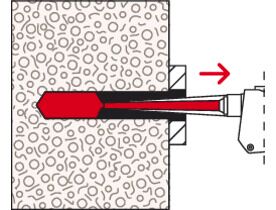 fischer injection mortar FIS VS 150 C Low Speed [45302]
