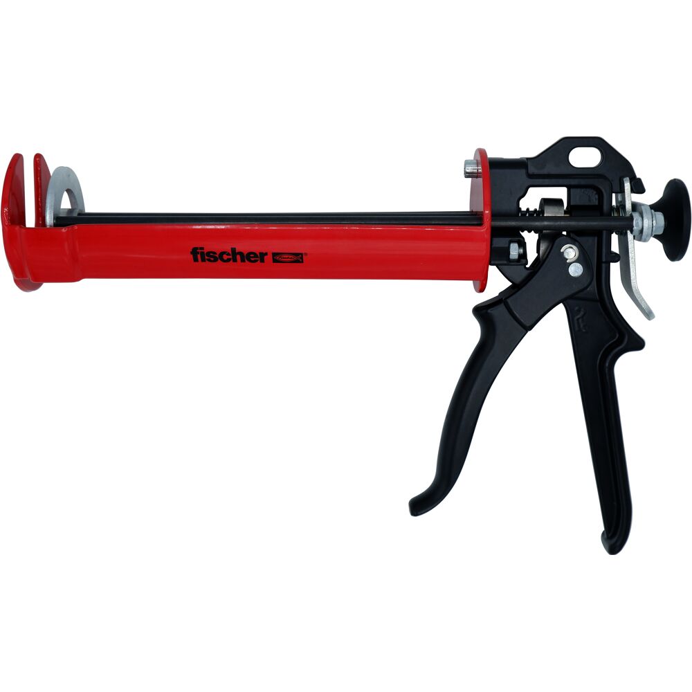 fischer FIS AC dispenser [96497]