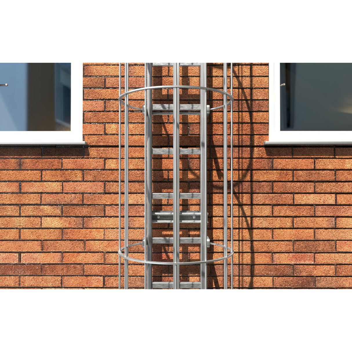 fischer injection mortar FIS VW Plus 360S [558764]