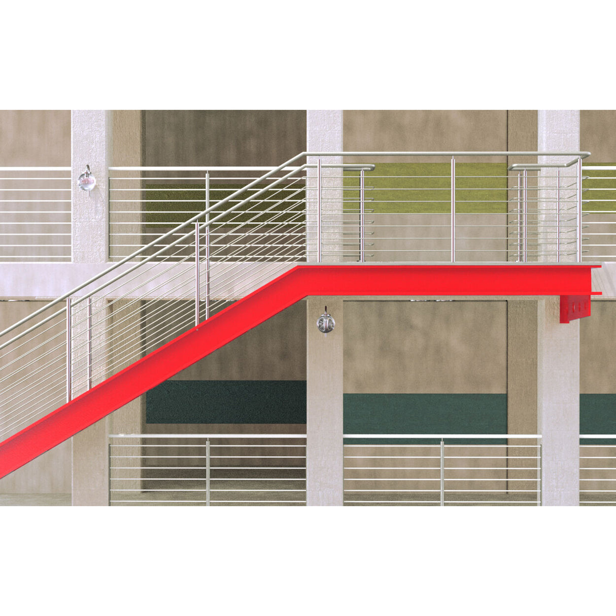 fischer injection mortar FIS V Plus 360 S HWK big [558748]