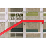 fischer injection mortar FIS V Plus 360 S HWK big [558748]