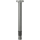 fischer FNA II 6 x 65/30 HCR push through hammerset nail anchor with nail head [44125]