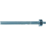 fischer FTR M16 x 190 Zinc threaded rod (resin stud) [531578]