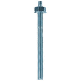 fischer FTR M16 x 190 Zinc threaded rod (resin stud) [531578]