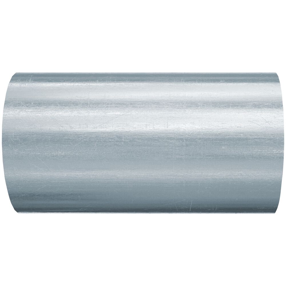 fischer FUP 14 - checking gauge for FBS II 14 [537203]