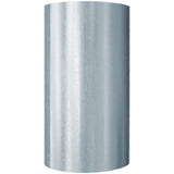 fischer FUP 14 - checking gauge for FBS II 14 [537203]