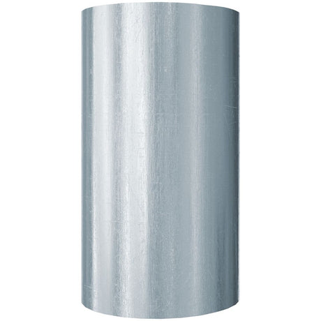 fischer FUP 10 - checking gauge for FBS II 10 [537201]