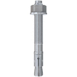 fischer FXA 12/30 M12 x 126 Zinc through bolt [523139]