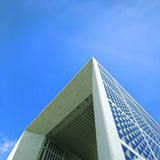 fischer FZP II 13 x 26 M8/SO/17 Carbon Panel Anchor [511979]