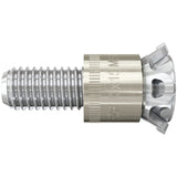 fischer FZP II 13 x 17 M8/17 A4 Panel Anchor [512140]