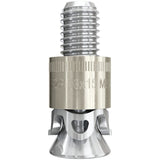 fischer FZP II 13 x 17 M8/17 A4 Panel Anchor [512140]