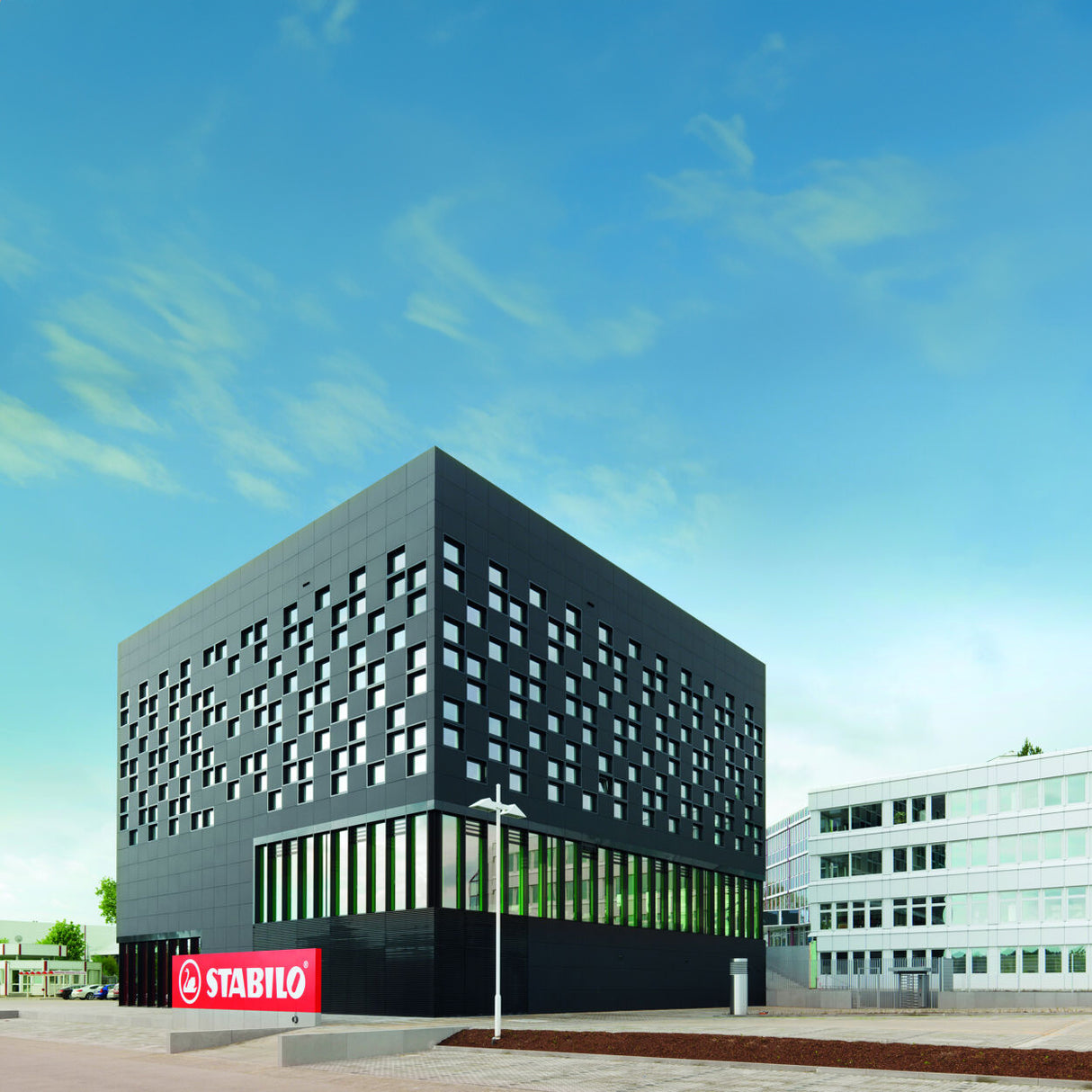 fischer FZP II 11 x 8 M6/T/14 PA Zykon Panel Anchor [520367]