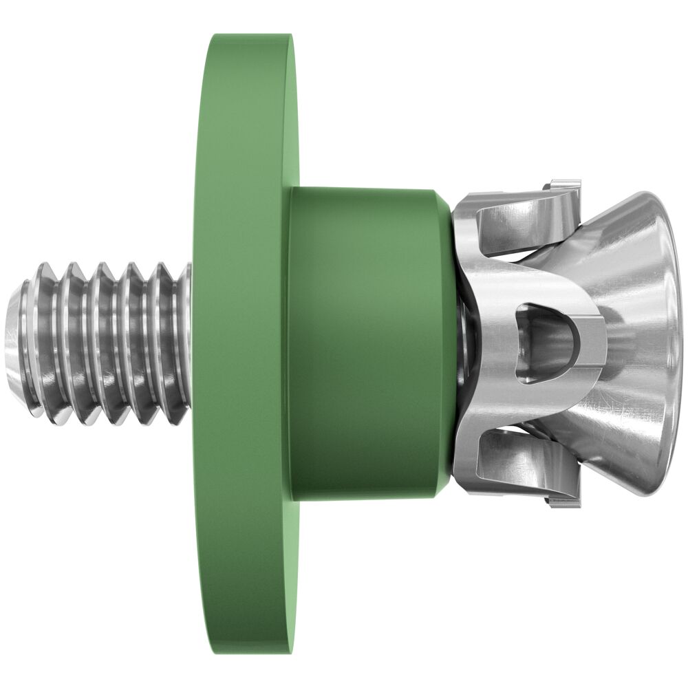 Fischer_FZPII_M6_PA_green_main