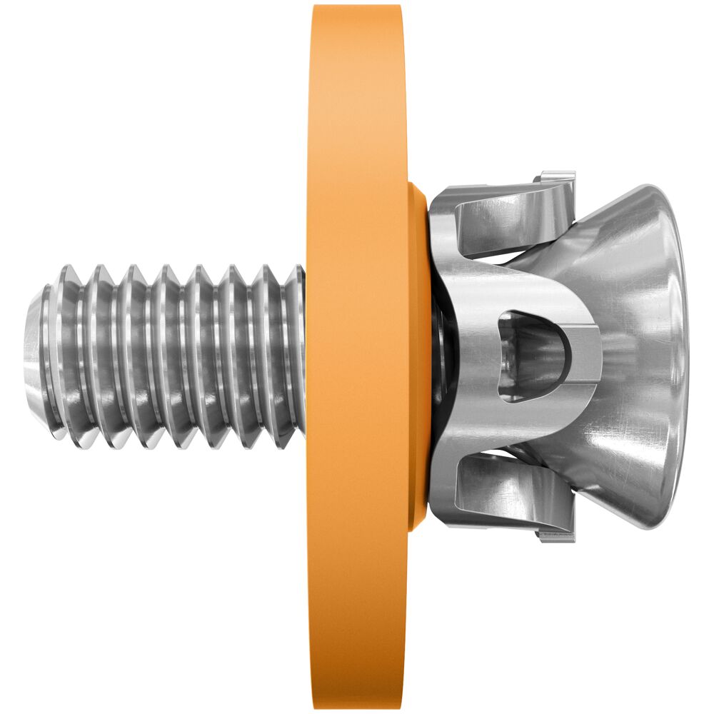 Panel Anchors - Certifix Ltd