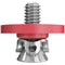 Facade & Cladding Fixings