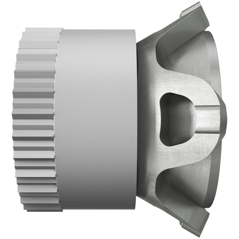 fischer FZP II 13 x 12 M6 I Panel Anchor [512958]