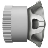 fischer FZP II 13 x 12 M6 I Panel Anchor [512958]