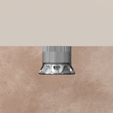 fischer FZP II 13 x 12 M6 I Panel Anchor [512958]