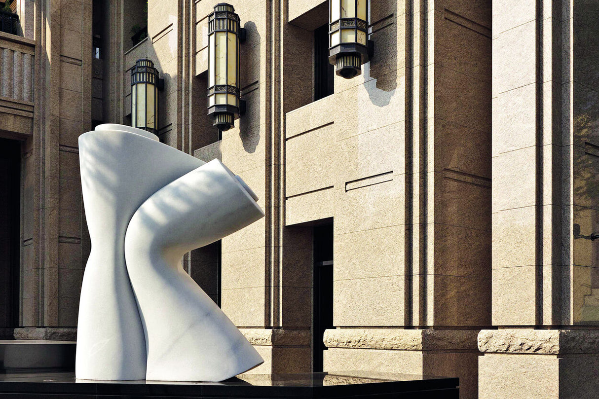 fischer FZP II 13 x 12 M6 I Panel Anchor [512958]