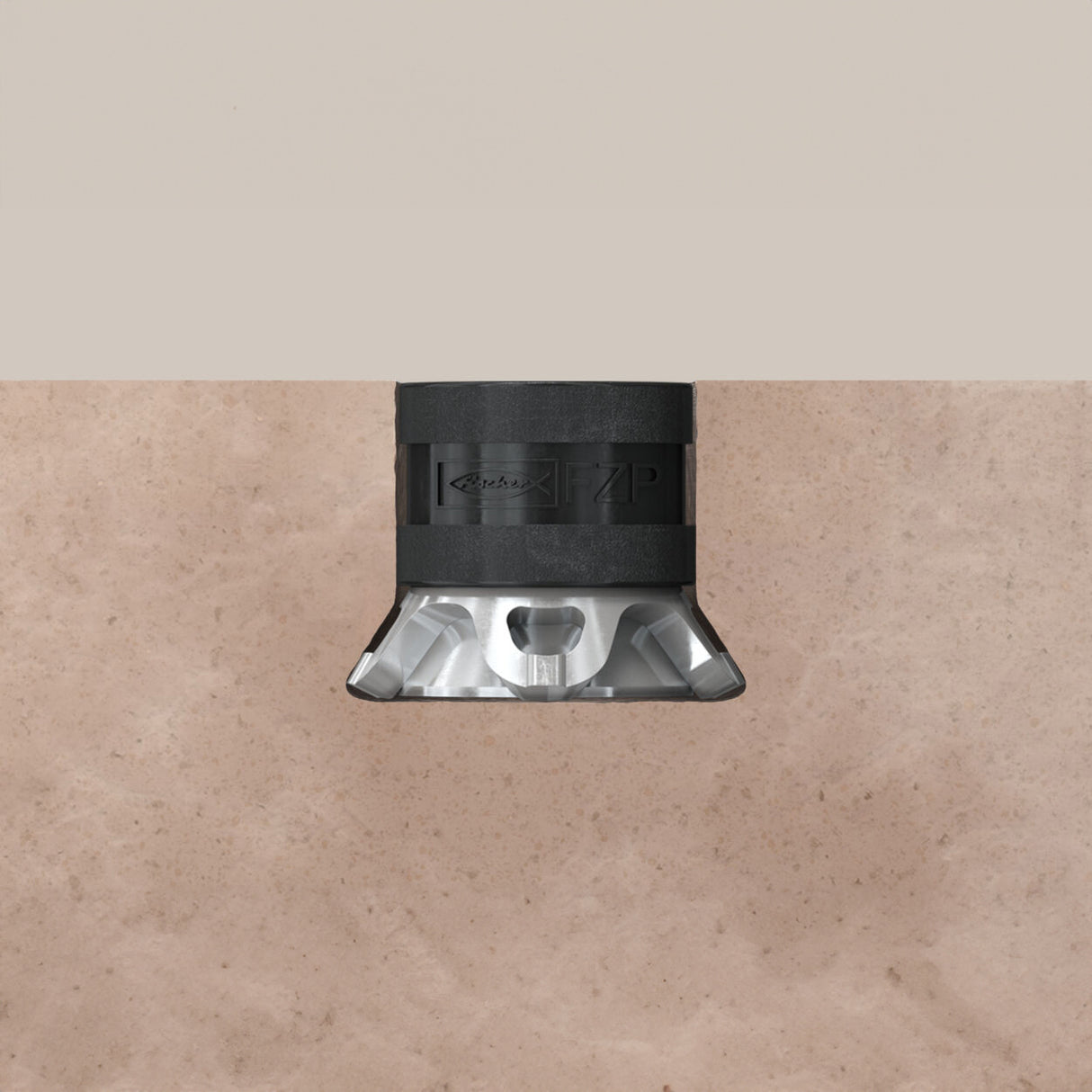 fischer FZP II 15 x 15 M8 I Panel Anchor [539479]