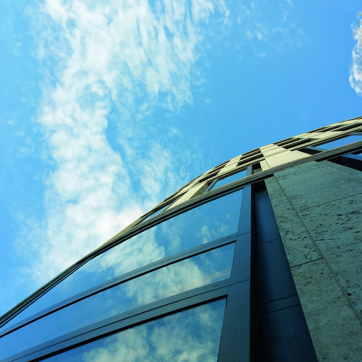 fischer FZP II 11x21 M6/VS/4 AL Panel Anchor [512147]