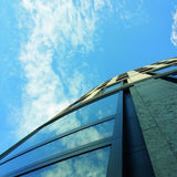 fischer FZP II 11x21 M6/VS/4 AL Panel Anchor [512147]