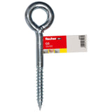 Fischer GS 12 x 120 Scaffold eyebolt [080926]