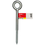 Fischer GS 12 x 160 Scaffold eyebolt [080927]