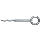 Fischer GS 12 x 300 Scaffold eyebolt [081269]