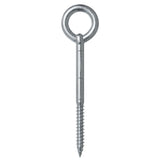 Fischer GS 12 x 300 Scaffold eyebolt [081269]