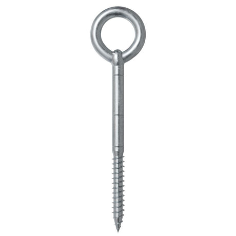 Fischer GS 12 x 300 Scaffold eyebolt [081269]