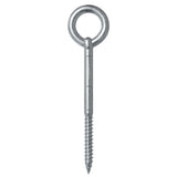 Fischer GS 12 x 350 Scaffold eyebolt [080962]