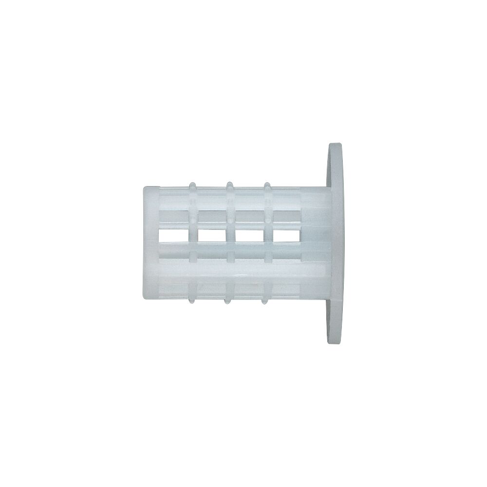 fischer Centring sleeve PBZ [90671]