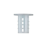 fischer Centring sleeve PBZ [90671]