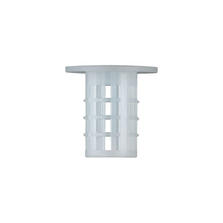 fischer Centring sleeve PBZ [90671]