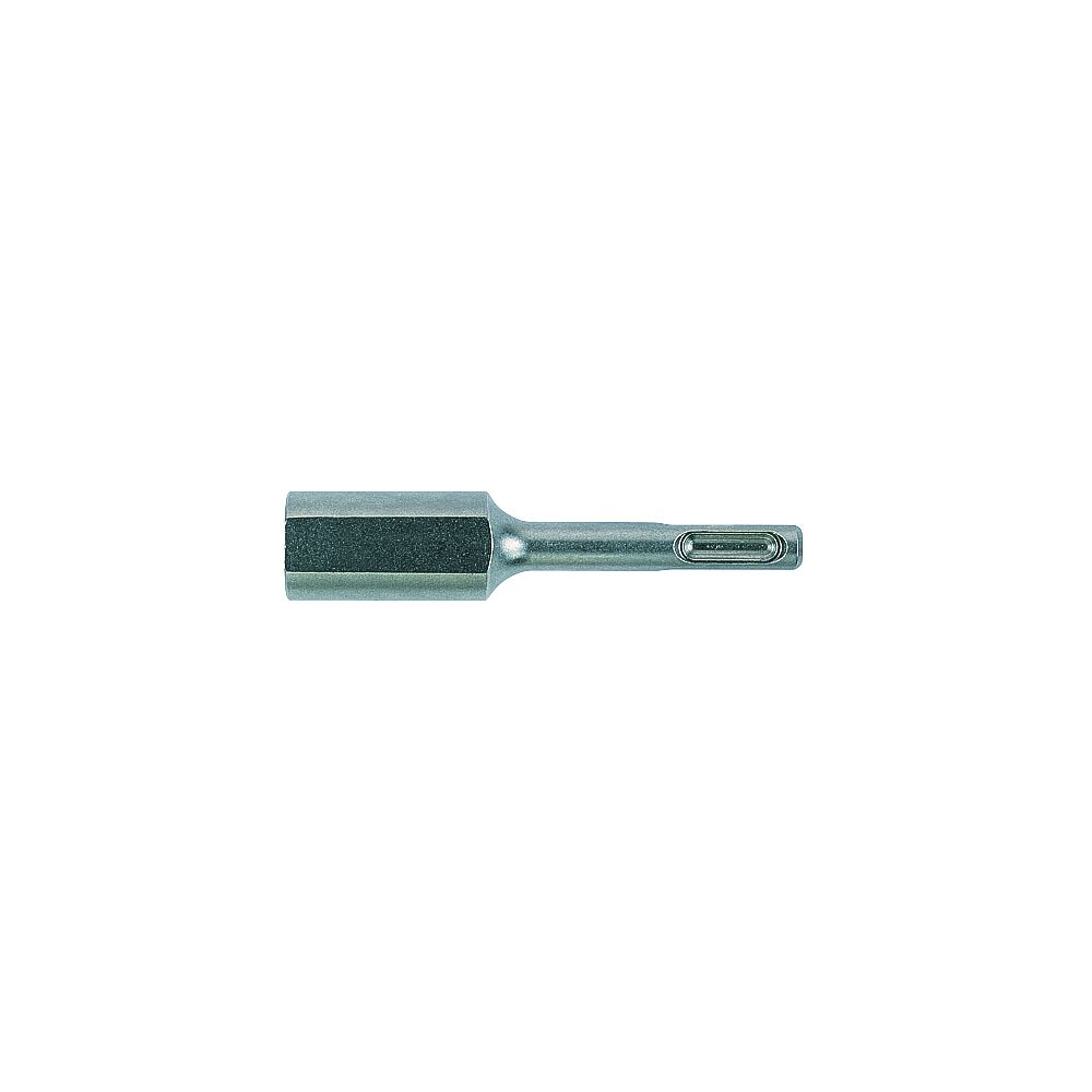 fischer RA-SDS machine setting tool [62420]