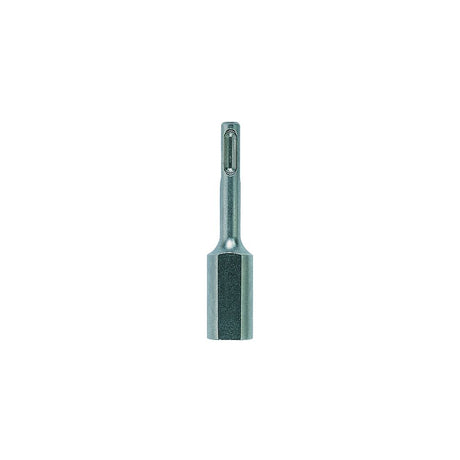 fischer RA-SDS machine setting tool [62420]