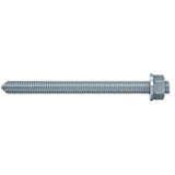 fischer RG M24 x 400 grade 5.8 zinc threaded rod (resin stud) [095727]