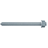fischer RG M24 x 300 grade 5.8 zinc threaded rod (resin stud) [050261]