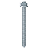 fischer RG M24 x 400 R A4 stainless threaded rod (resin stud) [095715]