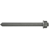 fischer RG M8 x 150 R A4 stainless threaded rod (resin stud) [050293]