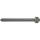 fischer RG M20 x 350 R A4 stainless threaded rod (resin stud) [95706]